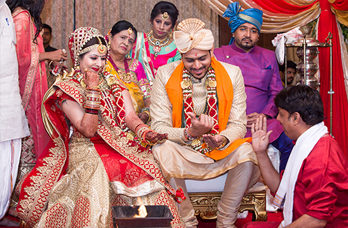 Gautam's Photography